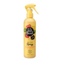   Hajkondícionáló Pet Head Lemonberry Felin' Good 300 ml MOST 13349 HELYETT 7987 Ft-ért!