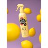 Hajkondícionáló Pet Head Lemonberry Felin' Good 300 ml MOST 13349 HELYETT 7987 Ft-ért!