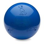   Kutya játék Company of Animals Boomer Kék (250mm) MOST 26080 HELYETT 16957 Ft-ért!