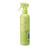 Spray Dezodor Pet Head Mucky Pup Kutya Körte Kölyök (300 ml) MOST 13349 HELYETT 7987 Ft-ért!