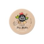   Hidratáló Krém Pet Head PAW BUTTER 40 g MOST 10263 HELYETT 6143 Ft-ért!