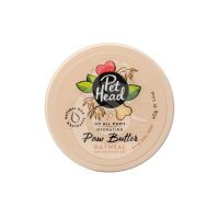   Hidratáló Krém Pet Head PAW BUTTER 40 g MOST 10263 HELYETT 6143 Ft-ért!