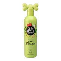   Sampon Pet Head Mucky Puppy Kamilla (300 ml) MOST 13349 HELYETT 7987 Ft-ért!