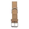 Nyakörv Gloria Oasis Fehér (55 x 2,5 cm) MOST 8121 HELYETT 4556 Ft-ért!