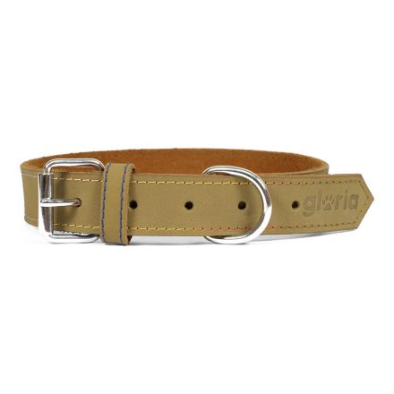 Nyakörv Gloria Oasis Zöld (55 x 2,5 cm) MOST 8121 HELYETT 4556 Ft-ért!