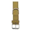 Nyakörv Gloria Oasis Zöld (55 x 2,5 cm) MOST 8121 HELYETT 4556 Ft-ért!