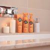 Spray Dezodor Pet Head Ditch The Dirt Narancszín Kutya (300 ml) MOST 11756 HELYETT 7036 Ft-ért!