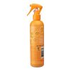 Spray Dezodor Pet Head Ditch The Dirt Narancszín Kutya (300 ml) MOST 13349 HELYETT 7987 Ft-ért!