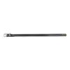 Nyakörv Hunter Convenience Fekete (42-50 cm) MOST 9660 HELYETT 5779 Ft-ért!