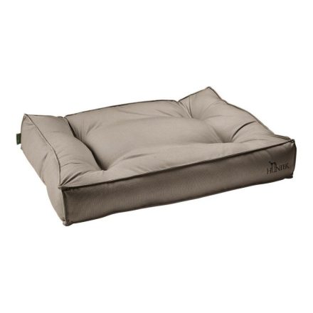 Bed for Dogs Hunter Lancaster Barna (120 x 90 cm) MOST 112008 HELYETT 93632 Ft-ért!