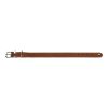 Nyakörv Hunter Aalborg Cognac (24-30 cm) MOST 18748 HELYETT 12774 Ft-ért!