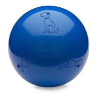   Kutya játék Company of Animals Boomer Kék (100mm) MOST 9598 HELYETT 5391 Ft-ért!