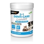   Kezelés Planet Line 2 in 1 denti Care Granules (60 g) MOST 10797 HELYETT 6060 Ft-ért!