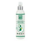   Rovarirtó Menforsan Spray Parazitaellenes Macska (250 ml) MOST 6837 HELYETT 4093 Ft-ért!