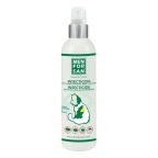   Rovarirtó Menforsan Spray Parazitaellenes Macska 250 ml MOST 8036 HELYETT 4506 Ft-ért!