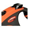 Póráz Flexi XTREME 5 m Narancszín M méret MOST 23226 HELYETT 15824 Ft-ért!