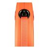 Póráz Flexi XTREME 5 m Narancszín M méret MOST 23226 HELYETT 15824 Ft-ért!
