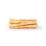 Kutya Snack Gloria Rawhide MOST 104483 HELYETT 87340 Ft-ért!