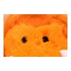 Kutya játék Gloria 20 x 35 cm Narancszín Szörny Poliészter polipropilén MOST 12197 HELYETT 6846 Ft-ért!