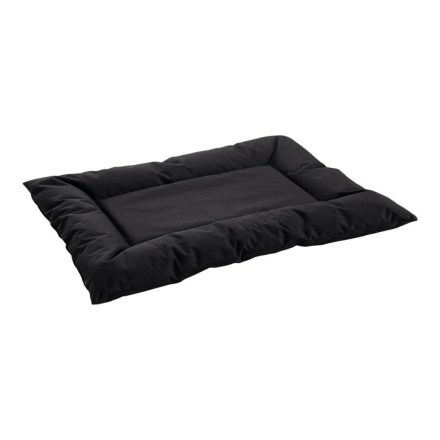 Kutyafekhely Hunter GENT Fekete 100x70 cm MOST 46607 HELYETT 35874 Ft-ért!