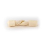   Kutya Snack Twin Stick Gloria Snackys Rawhide 1,8 x 12,5 cm 45 egység MOST 44434 HELYETT 31351 Ft-ért!