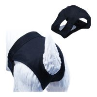  Női alsó neműk Gloria Slip Kutya Poliészter 1 Méret0 (24-31 cm) MOST 6675 HELYETT 3993 Ft-ért!