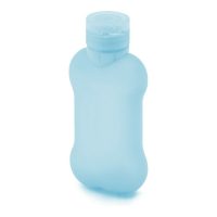   palack United Pets Bon Ton Pi Kék Blue (100 ml) MOST 9598 HELYETT 5391 Ft-ért!