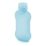 palack United Pets Bon Ton Pi Kék Szilikon 100 ml MOST 7502 HELYETT 4208 Ft-ért!