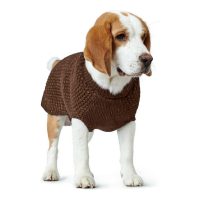 Dog Sweater Hunter Finja MOST 17758 HELYETT 12104 Ft-ért!