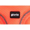 Kutyahám Gloria Trek Star 24-26 cm 28-28,6 cm Narancszín XXS MOST 10132 HELYETT 5688 Ft-ért!