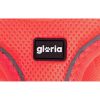 Kutyahám Gloria Trek Star 29,4-32,6 cm 41,4-43 cm Rózsaszín S MOST 11091 HELYETT 6226 Ft-ért!