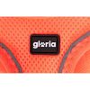 Kutyahám Gloria Trek Star 32,8-35,4 cm 45-47 cm Narancszín M MOST 11547 HELYETT 6482 Ft-ért!