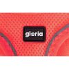 Kutyahám Gloria 32,8-35,4 cm 45-47 cm Rózsaszín M MOST 8941 HELYETT 5349 Ft-ért!