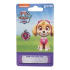   Nyaklánc adattábla The Paw Patrol Skye S méret MOST 6141 HELYETT 3448 Ft-ért!