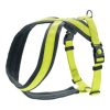 Kutyahám Hunter London Comfort XS-S 39-47 cm Lime MOST 8918 HELYETT 5002 Ft-ért!