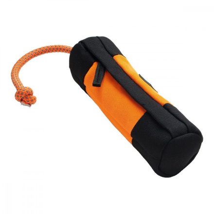 Embalagem Hunter Dummy Snacks Fekete Narancszín MOST 13249 HELYETT 7929 Ft-ért!