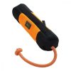 Embalagem Hunter Dummy Snacks Fekete Narancszín MOST 13249 HELYETT 7929 Ft-ért!