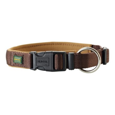 Nyakörv Hunter Neopren Vario Barna (40-45 cm) MOST 10441 HELYETT 6250 Ft-ért!
