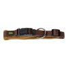 Nyakörv Hunter Neopren Vario Barna (40-45 cm) MOST 10441 HELYETT 6250 Ft-ért!