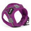 Kutyahám Gloria Air Mesh Trek Star Állítható Lila L (33,4-35 cm) MOST 9281 HELYETT 5556 Ft-ért!