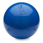   Kutya játék Company of Animals Boomer Kék (150mm) MOST 13759 HELYETT 8235 Ft-ért!