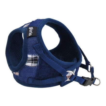 Kutyahám Gloria Jeans 17-22 cm Méret XS MOST 9815 HELYETT 5870 Ft-ért!