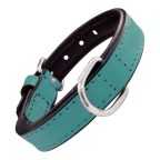   Nyakörv Gloria Párnázott Turquoise 55 cm (55 x 2,5 cm) MOST 8036 HELYETT 4506 Ft-ért!