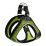Kutyahám Hunter Hilo-Comfort Lime S/M (48-55 cm) MOST 16985 HELYETT 11575 Ft-ért!
