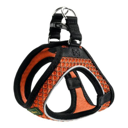 Kutyahám Hunter Hilo-Comfort Narancszín XS (35-37 cm) MOST 16234 HELYETT 11062 Ft-ért!