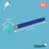 Training toy Coachi Stick Kék MOST 12143 HELYETT 6813 Ft-ért!