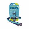 Training toy Coachi Bells Kék MOST 9405 HELYETT 5630 Ft-ért!