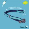Training toy Coachi Bells Kék MOST 9405 HELYETT 5630 Ft-ért!