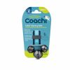 Training toy Coachi Bells Kék MOST 9405 HELYETT 5630 Ft-ért!