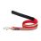 Póráz Red Dingo Rainbow 1,2 m Többszínű 1.2 x 120 cm MOST 9250 HELYETT 5192 Ft-ért!